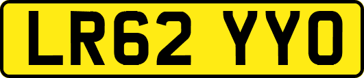 LR62YYO