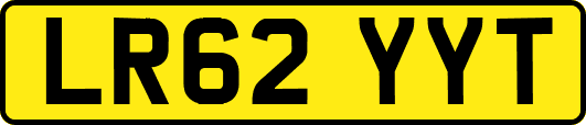 LR62YYT