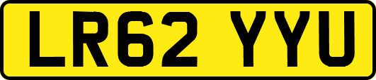 LR62YYU