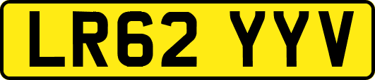 LR62YYV