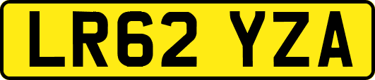 LR62YZA