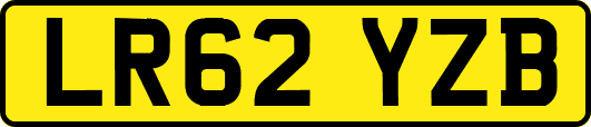 LR62YZB
