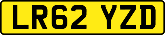 LR62YZD