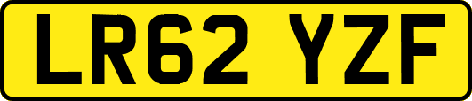 LR62YZF