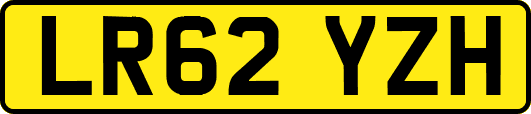 LR62YZH