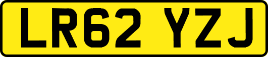 LR62YZJ