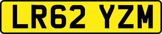 LR62YZM