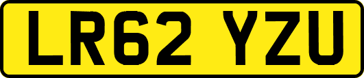 LR62YZU