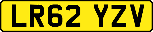 LR62YZV
