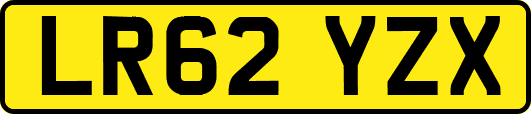 LR62YZX