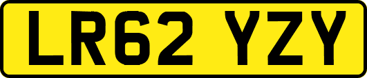 LR62YZY