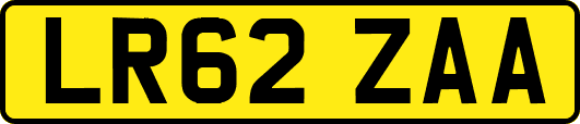 LR62ZAA