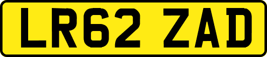 LR62ZAD