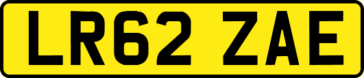 LR62ZAE