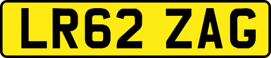 LR62ZAG