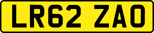 LR62ZAO
