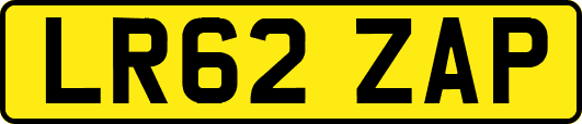 LR62ZAP
