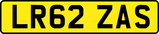 LR62ZAS