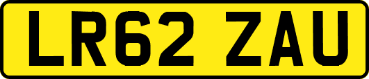 LR62ZAU