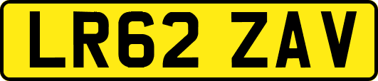 LR62ZAV