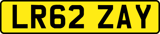 LR62ZAY