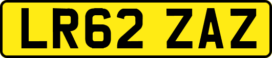 LR62ZAZ