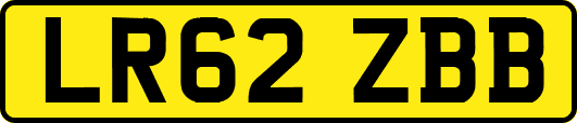 LR62ZBB