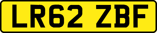 LR62ZBF