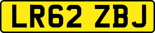 LR62ZBJ