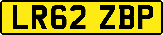 LR62ZBP
