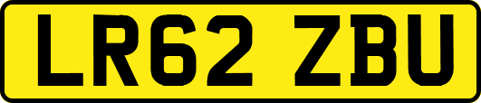 LR62ZBU