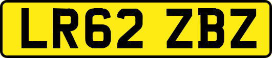 LR62ZBZ