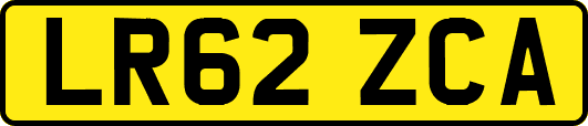 LR62ZCA