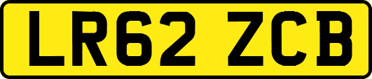 LR62ZCB