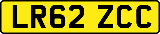 LR62ZCC