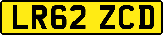 LR62ZCD