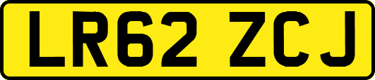 LR62ZCJ