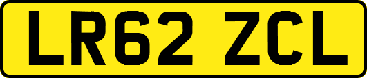 LR62ZCL