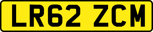 LR62ZCM