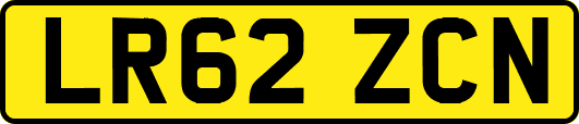 LR62ZCN