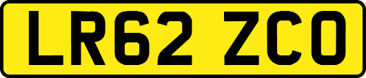 LR62ZCO