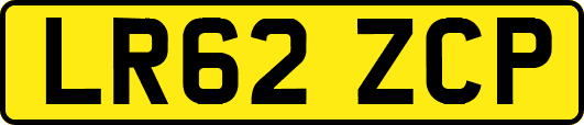 LR62ZCP
