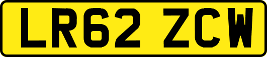 LR62ZCW