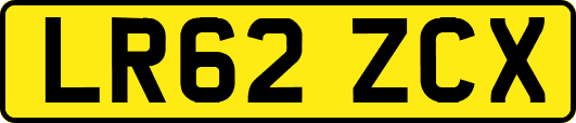 LR62ZCX