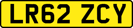 LR62ZCY