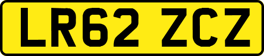 LR62ZCZ