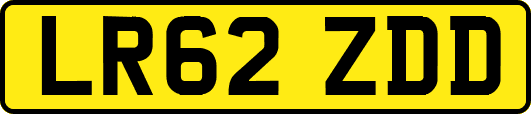 LR62ZDD