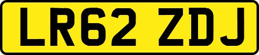 LR62ZDJ