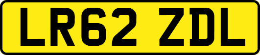 LR62ZDL
