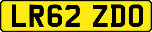 LR62ZDO